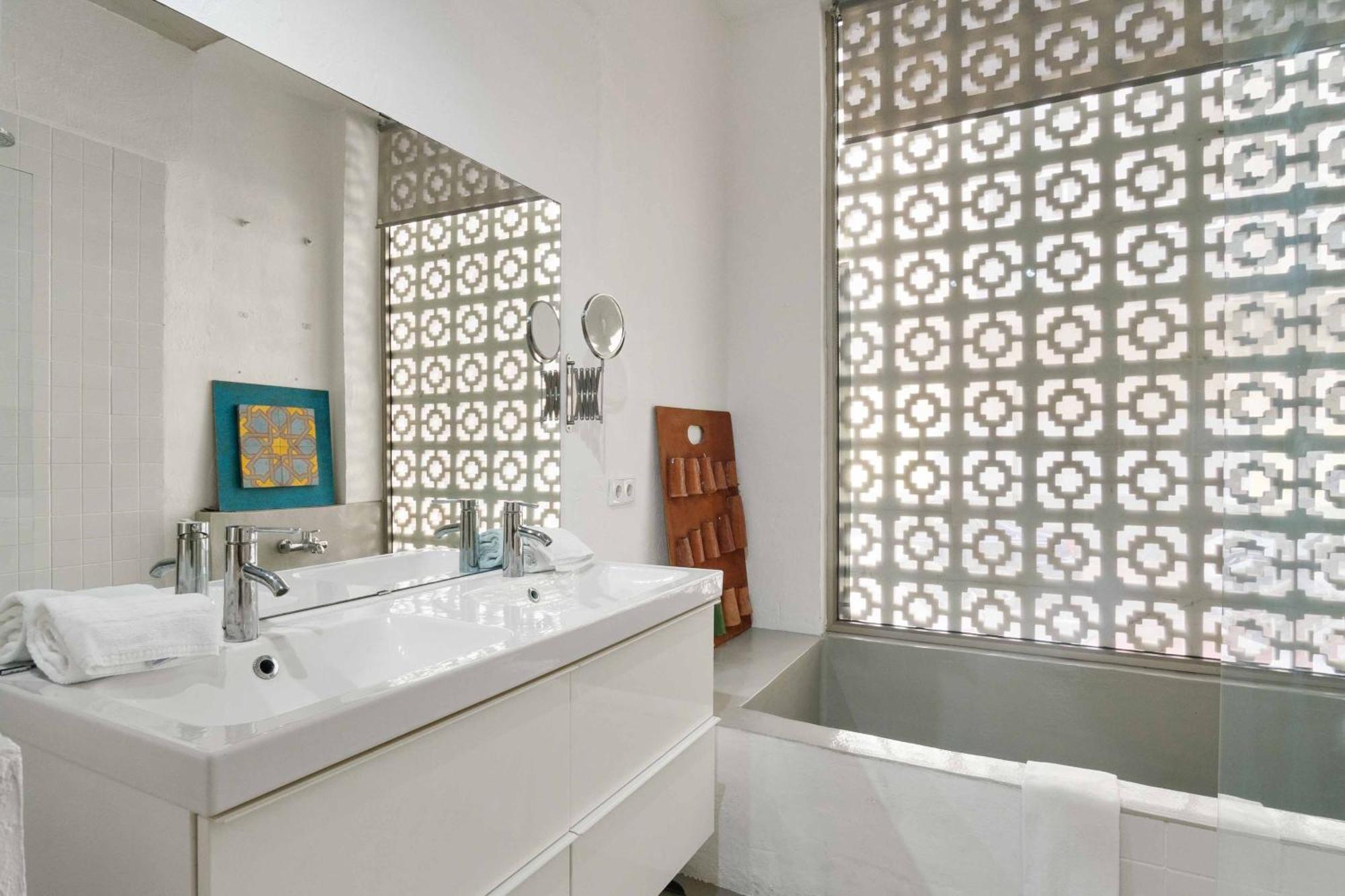 Homely Apartments Casa Torres Torrevieja Buitenkant foto