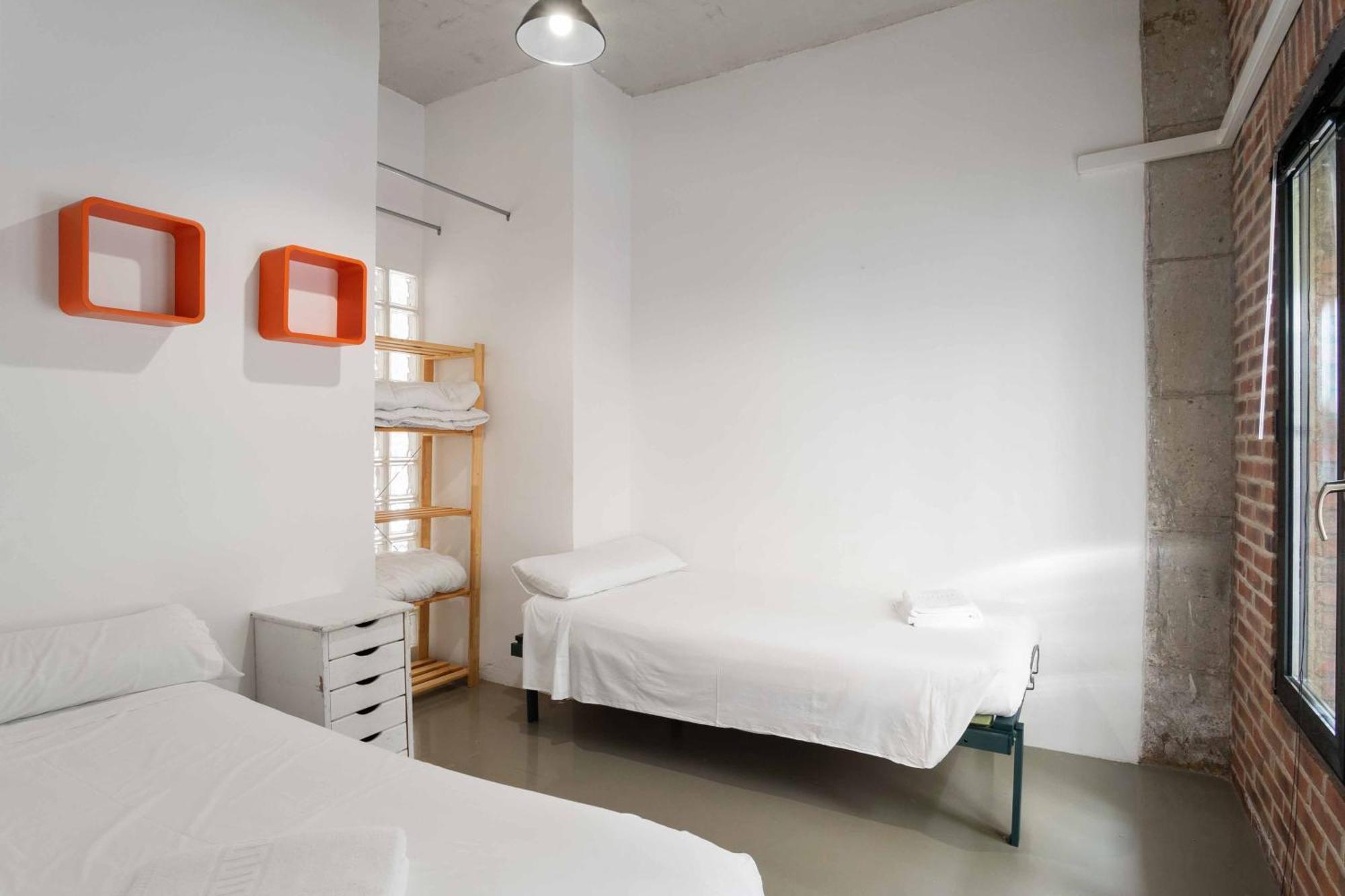 Homely Apartments Casa Torres Torrevieja Buitenkant foto